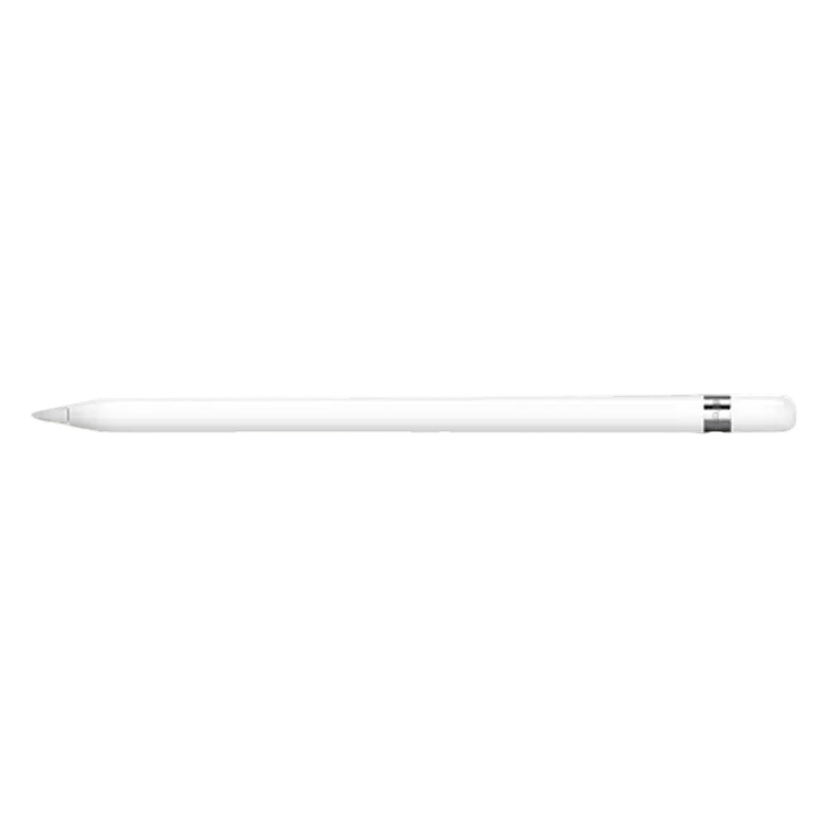 Apple Pencil for iPad (MQLY3) - Зображення 6