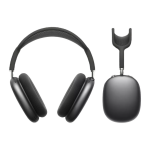 Навушники Apple AirPods Max (MGYH3)