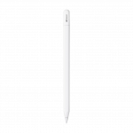 Apple Pencil (USB-C) (MUWA3) (2023)