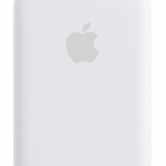 Портативний ЗП Apple MagSafe Battery MJWY3