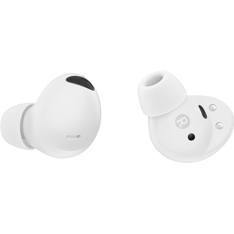 Гарнітура SAMSUNG Galaxy Buds Pro 2 - Зображення 9