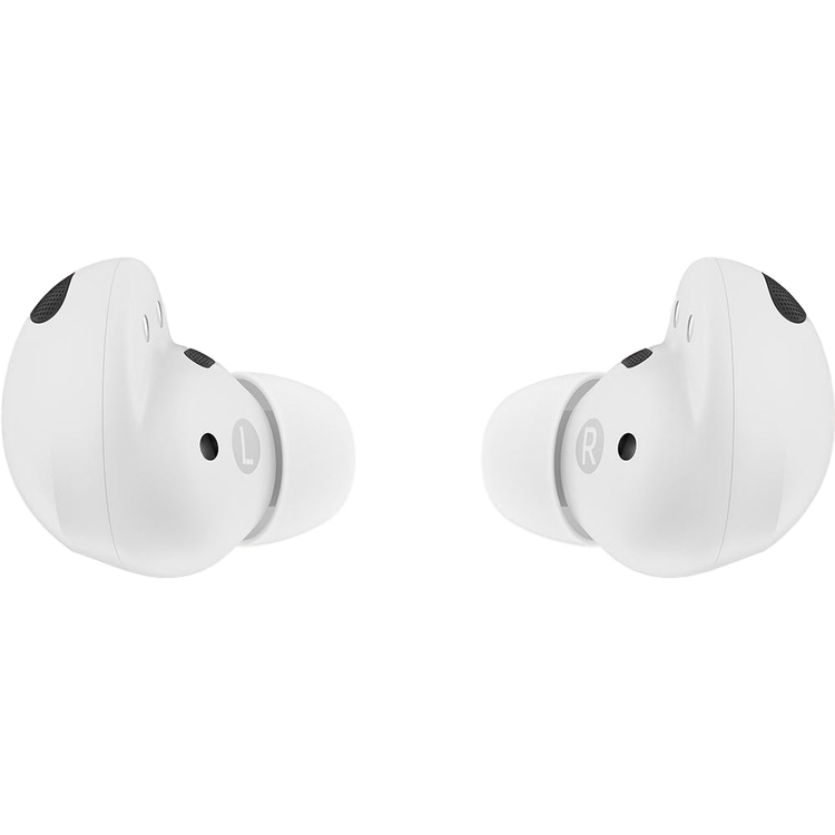 Гарнітура SAMSUNG Galaxy Buds Pro 2 - Зображення 8