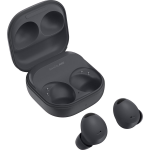 Гарнітура SAMSUNG Galaxy Buds Pro 2