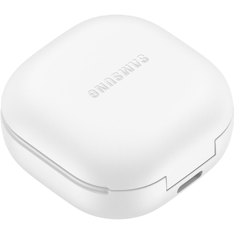 Гарнітура SAMSUNG Galaxy Buds Pro 2 - Зображення 12