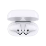 Навушники Apple AirPods 2 ( MV7N2 )