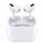 Навушники Apple AirPods Pro 2021
