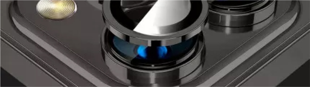 Текстовий шаблон