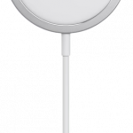 Бездротовий зарядний пристрій Apple MagSafe Charger (MHXH3)