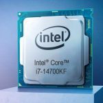 Процесор Intel Core i7-14700KF 3.4(5.6)GHz 33MB s1700