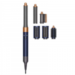 Стайлер для довгого волосся Dyson Airwrap Multi-styler Complete Long