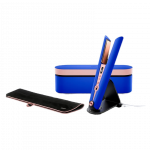 Выпрямитель для волос Dyson Corrale HS07