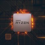 Processor AMD Ryzen 9 7950X3D 4.2(5.7)GHz 128MB sAM5 Box
