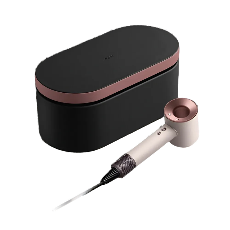 Dyson Supersonic hair dryer - Image 4