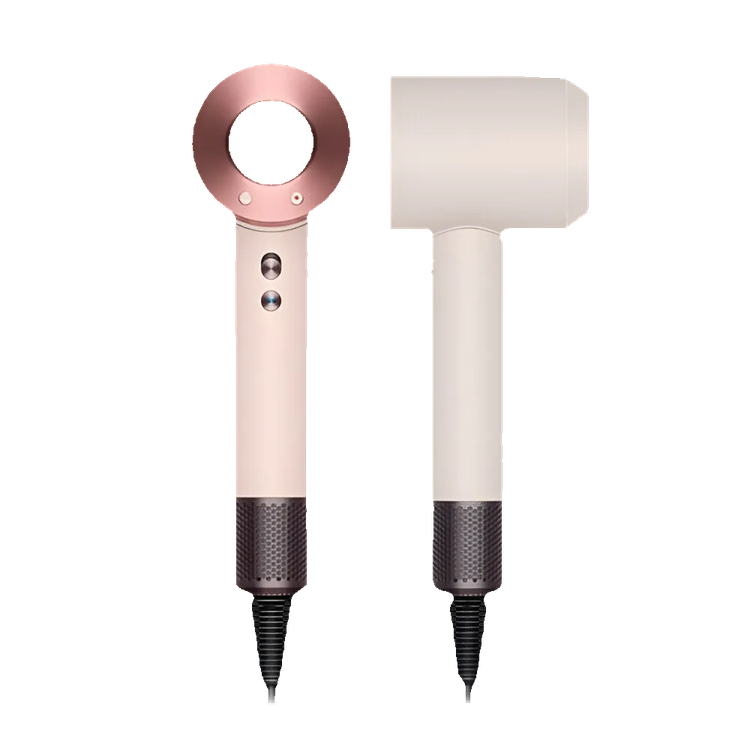 Dyson Supersonic hair dryer - Image 2
