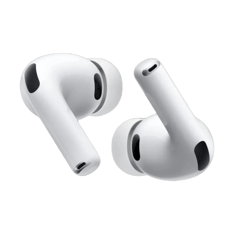 Навушники Apple AirPods Pro 3 (MFHP4) (2025) (Ultra) - Зображення 5