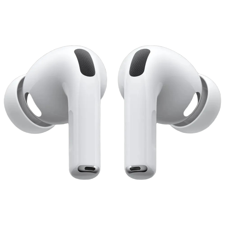 Навушники Apple AirPods Pro 3 (MFHP4) (2025) (Ultra) - Зображення 6